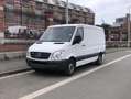 Mercedes-Benz Sprinter Sprinter 313 frigorifique only export - thumbnail 3