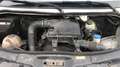 Mercedes-Benz Sprinter Sprinter 313 frigorifique only export - thumbnail 11
