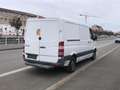 Mercedes-Benz Sprinter Sprinter 313 frigorifique only export - thumbnail 7