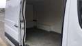 Mercedes-Benz Sprinter Sprinter 313 frigorifique only export - thumbnail 15
