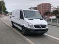 Mercedes-Benz Sprinter Sprinter 313 frigorifique only export - thumbnail 2
