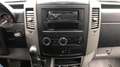 Mercedes-Benz Sprinter Sprinter 313 frigorifique only export - thumbnail 8