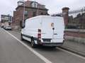 Mercedes-Benz Sprinter Sprinter 313 frigorifique only export - thumbnail 6