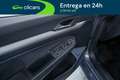Volkswagen Golf Variant 1.0 eTSI Life DSG 81kW Gris - thumbnail 18