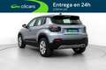 Jeep Avenger 1.2 Altitude 74KW Gris - thumbnail 9