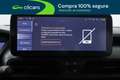 Jeep Avenger 1.2 Altitude 74KW Gris - thumbnail 28