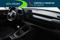 Jeep Avenger 1.2 Altitude 74KW Gris - thumbnail 33