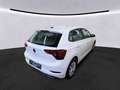 Volkswagen Polo Life 1.0 MPI Dig.Cockpit/LED/PDC/Klima Life Weiß - thumbnail 4