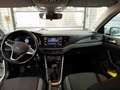 Volkswagen Polo Life 1.0 MPI Dig.Cockpit/LED/PDC/Klima Life Weiß - thumbnail 6