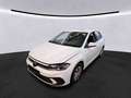 Volkswagen Polo Life 1.0 MPI Dig.Cockpit/LED/PDC/Klima Life Weiß - thumbnail 1