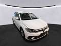Volkswagen Polo Life 1.0 MPI Dig.Cockpit/LED/PDC/Klima Life Weiß - thumbnail 5