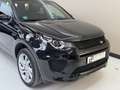 Land Rover Discovery Sport 2.0 Si4 HSE, 290Pk, 2018, 1ste eigenaar, Volledig Negro - thumbnail 23