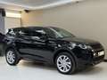 Land Rover Discovery Sport 2.0 Si4 HSE, 290Pk, 2018, 1ste eigenaar, Volledig Negro - thumbnail 27