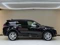 Land Rover Discovery Sport 2.0 Si4 HSE, 290Pk, 2018, 1ste eigenaar, Volledig Negro - thumbnail 9