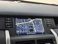 Land Rover Discovery Sport 2.0 Si4 HSE, 290Pk, 2018, 1ste eigenaar, Volledig Negro - thumbnail 38