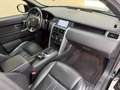 Land Rover Discovery Sport 2.0 Si4 HSE, 290Pk, 2018, 1ste eigenaar, Volledig Negro - thumbnail 12