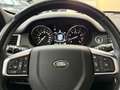 Land Rover Discovery Sport 2.0 Si4 HSE, 290Pk, 2018, 1ste eigenaar, Volledig Negro - thumbnail 20