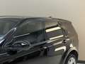 Land Rover Discovery Sport 2.0 Si4 HSE, 290Pk, 2018, 1ste eigenaar, Volledig Negro - thumbnail 19