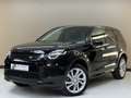 Land Rover Discovery Sport 2.0 Si4 HSE, 290Pk, 2018, 1ste eigenaar, Volledig Negro - thumbnail 1