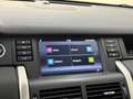Land Rover Discovery Sport 2.0 Si4 HSE, 290Pk, 2018, 1ste eigenaar, Volledig Negro - thumbnail 35