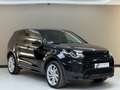 Land Rover Discovery Sport 2.0 Si4 HSE, 290Pk, 2018, 1ste eigenaar, Volledig Negro - thumbnail 5