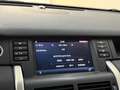 Land Rover Discovery Sport 2.0 Si4 HSE, 290Pk, 2018, 1ste eigenaar, Volledig Negro - thumbnail 37