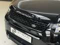 Land Rover Discovery Sport 2.0 Si4 HSE, 290Pk, 2018, 1ste eigenaar, Volledig Negro - thumbnail 17