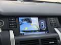 Land Rover Discovery Sport 2.0 Si4 HSE, 290Pk, 2018, 1ste eigenaar, Volledig Negro - thumbnail 36