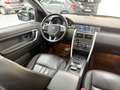 Land Rover Discovery Sport 2.0 Si4 HSE, 290Pk, 2018, 1ste eigenaar, Volledig Negro - thumbnail 4