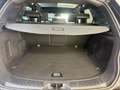 Land Rover Discovery Sport 2.0 Si4 HSE, 290Pk, 2018, 1ste eigenaar, Volledig Negro - thumbnail 30