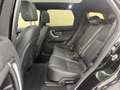 Land Rover Discovery Sport 2.0 Si4 HSE, 290Pk, 2018, 1ste eigenaar, Volledig Negro - thumbnail 18