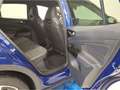 Volkswagen ID.4 GTX 4 Motion IQ.LIGHT Navi Blau - thumbnail 6