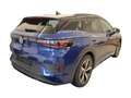 Volkswagen ID.4 GTX 4 Motion IQ.LIGHT Navi Blau - thumbnail 4