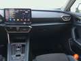 CUPRA Formentor 1.5 TSI 110kW (150 CV) DSG Blanco - thumbnail 17