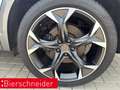 CUPRA Formentor 1.4 e-Hybrid DSG VZ AHK KAMERA LED NAVI Blanc - thumbnail 29