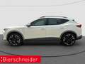 CUPRA Formentor 1.4 e-Hybrid DSG VZ AHK KAMERA LED NAVI Blanc - thumbnail 4