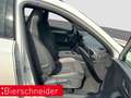 CUPRA Formentor 1.4 e-Hybrid DSG VZ AHK KAMERA LED NAVI Weiß - thumbnail 14