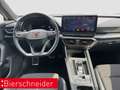 CUPRA Formentor 1.4 e-Hybrid DSG VZ AHK KAMERA LED NAVI Blanc - thumbnail 17