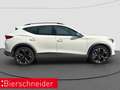 CUPRA Formentor 1.4 e-Hybrid DSG VZ AHK KAMERA LED NAVI Blanc - thumbnail 9