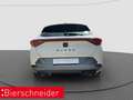 CUPRA Formentor 1.4 e-Hybrid DSG VZ AHK KAMERA LED NAVI Blanc - thumbnail 7
