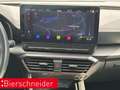 CUPRA Formentor 1.4 e-Hybrid DSG VZ AHK KAMERA LED NAVI Weiß - thumbnail 20