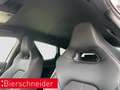 CUPRA Formentor 1.4 e-Hybrid DSG VZ AHK KAMERA LED NAVI Blanc - thumbnail 27
