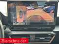 CUPRA Formentor 1.4 e-Hybrid DSG VZ AHK KAMERA LED NAVI Blanc - thumbnail 30