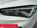CUPRA Formentor 1.4 e-Hybrid DSG VZ AHK KAMERA LED NAVI Blanc - thumbnail 28