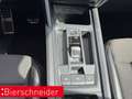 CUPRA Formentor 1.4 e-Hybrid DSG VZ AHK KAMERA LED NAVI Blanc - thumbnail 18
