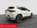 CUPRA Formentor 1.4 e-Hybrid DSG VZ AHK KAMERA LED NAVI Blanc - thumbnail 7