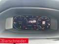 CUPRA Formentor 1.4 e-Hybrid DSG VZ AHK KAMERA LED NAVI Blanc - thumbnail 15