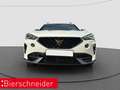 CUPRA Formentor 1.4 e-Hybrid DSG VZ AHK KAMERA LED NAVI Weiß - thumbnail 3