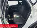 CUPRA Formentor 1.4 e-Hybrid DSG VZ AHK KAMERA LED NAVI Blanc - thumbnail 21