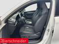 CUPRA Formentor 1.4 e-Hybrid DSG VZ AHK KAMERA LED NAVI Weiß - thumbnail 12